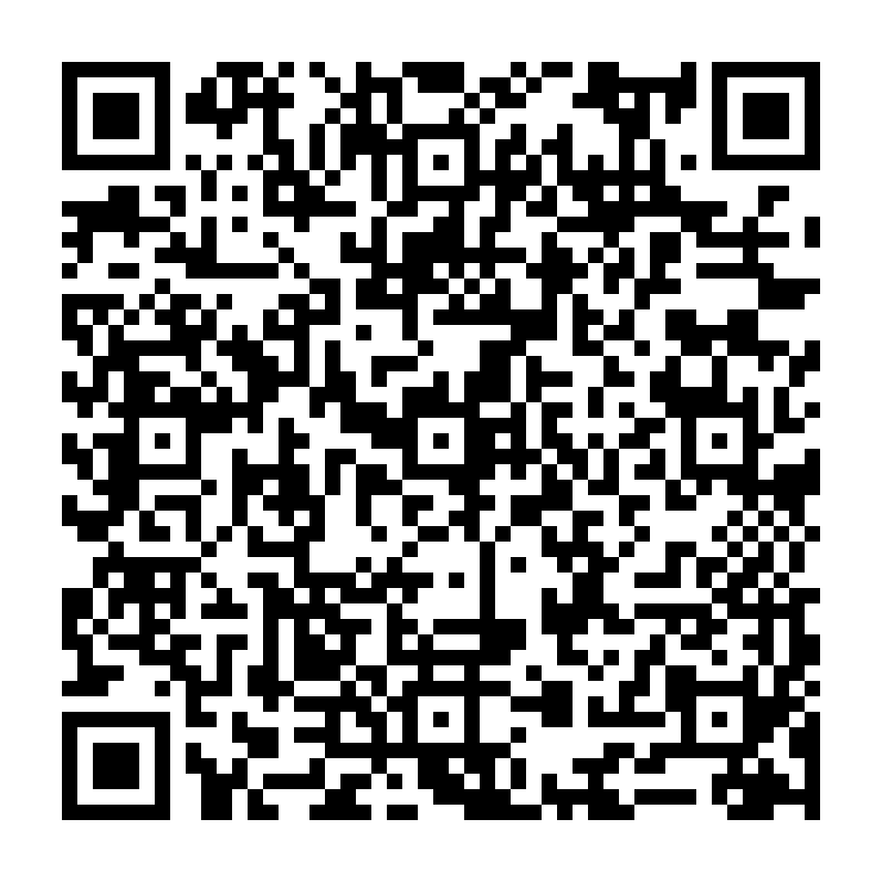 Skann QR-kode
