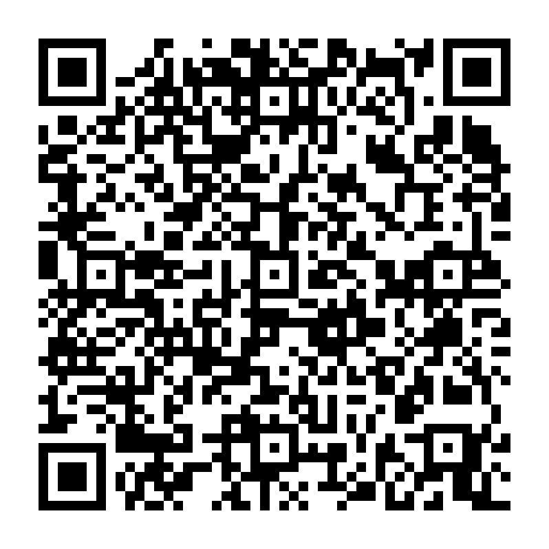 Skann QR-kode
