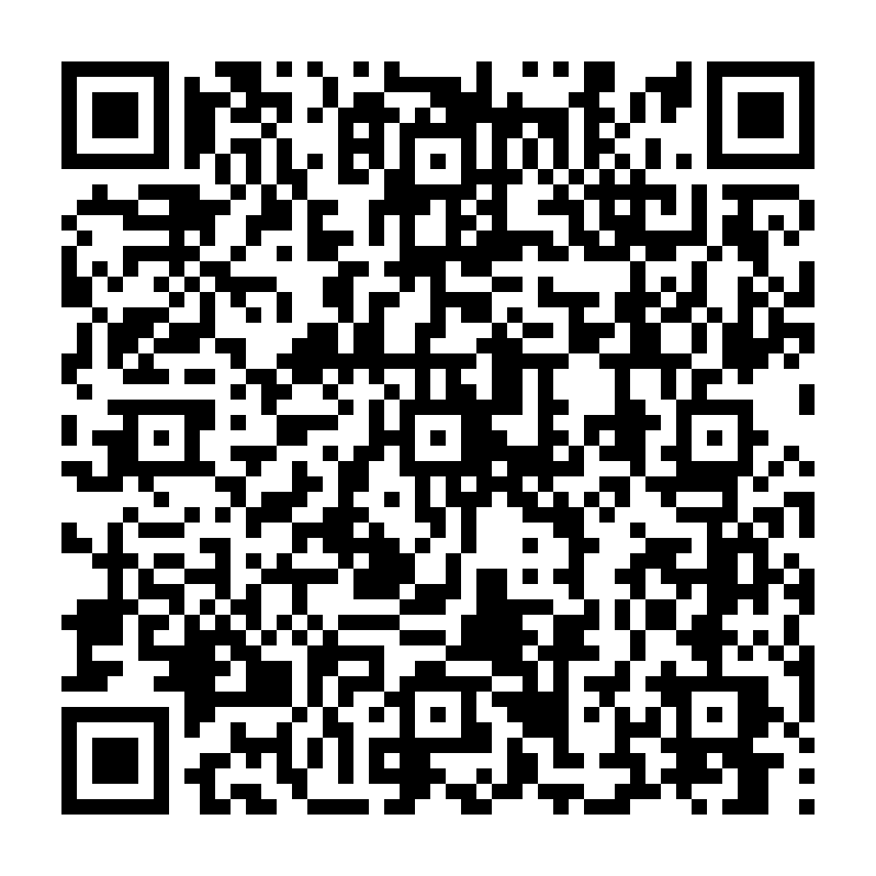 Skann QR-kode
