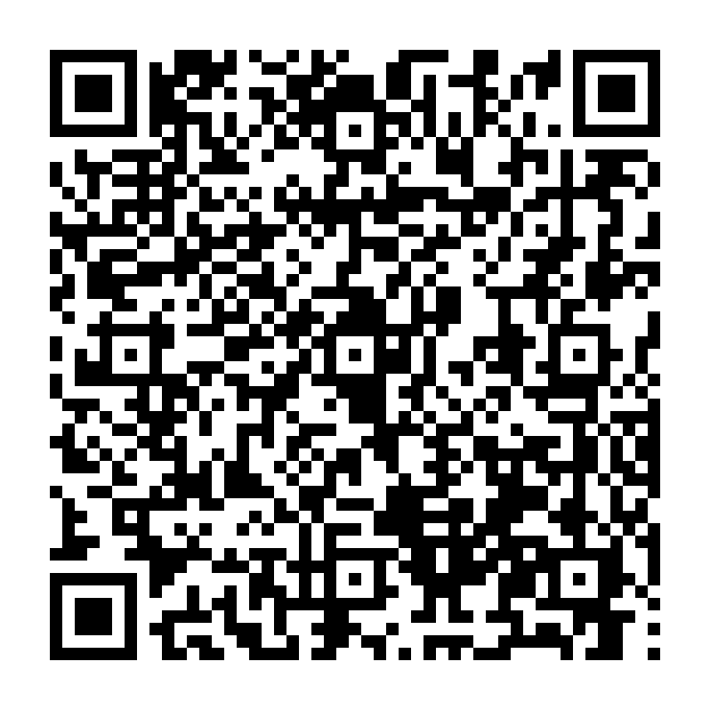 Skann QR-kode