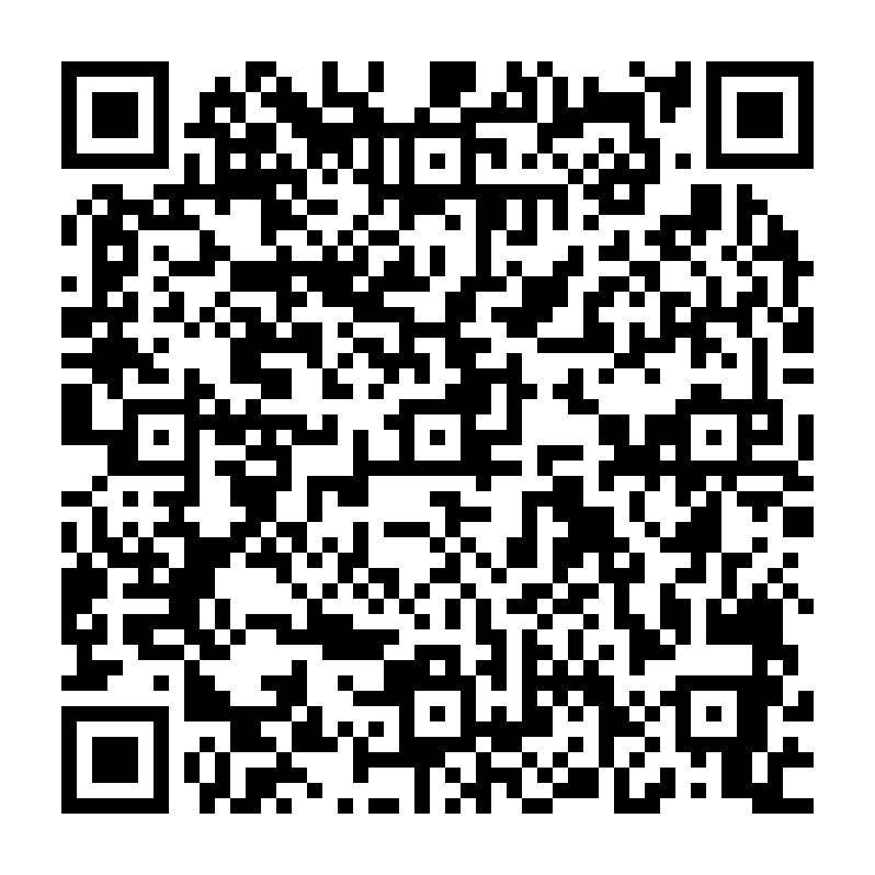 Skann QR-kode