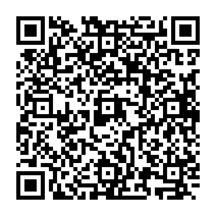 Skann QR-kode