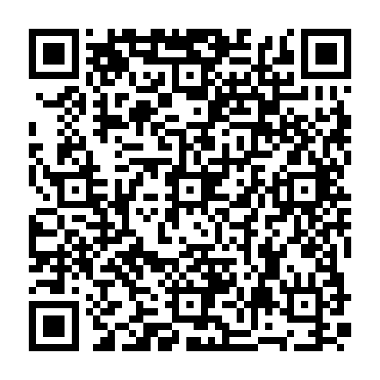 Skann QR-kode