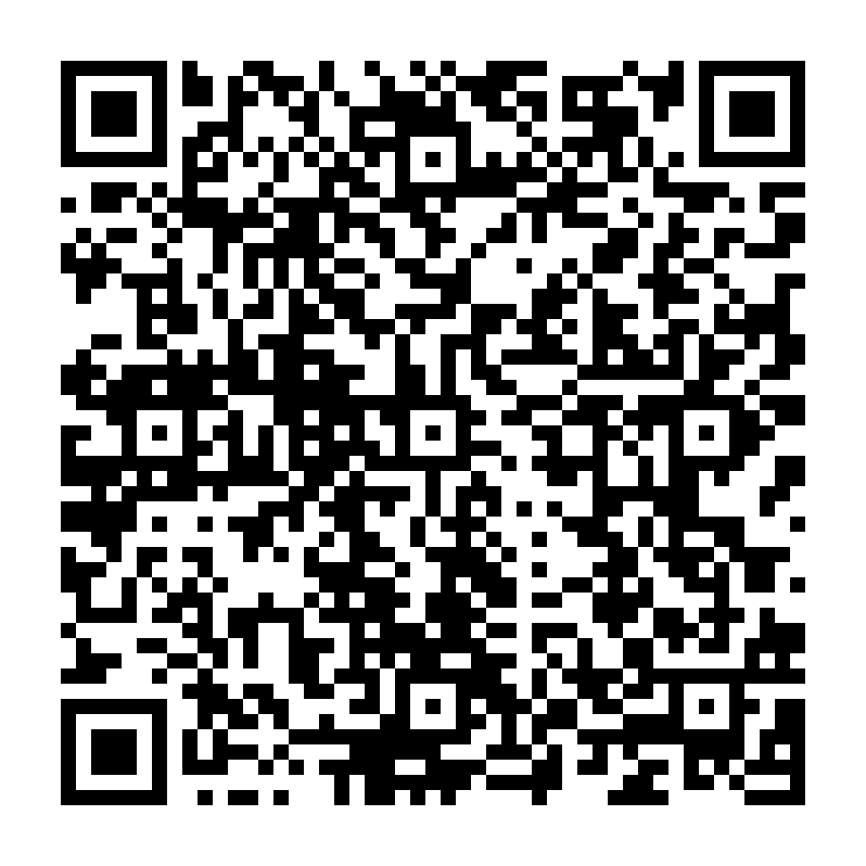 Skann QR-kode