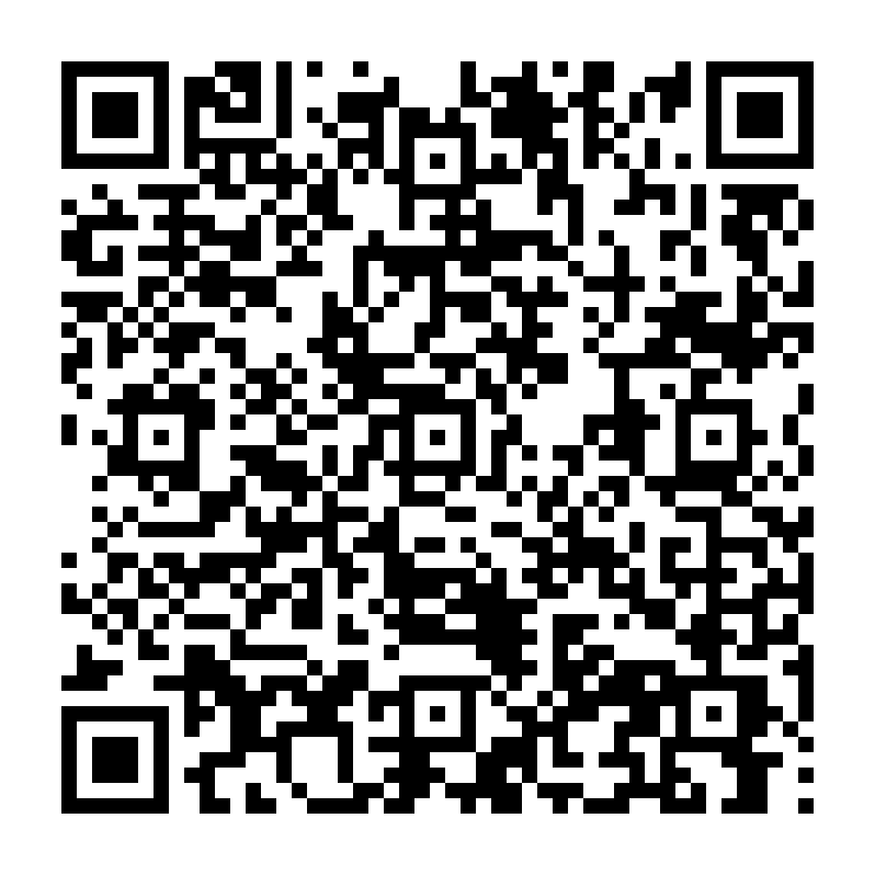 Skann QR-kode