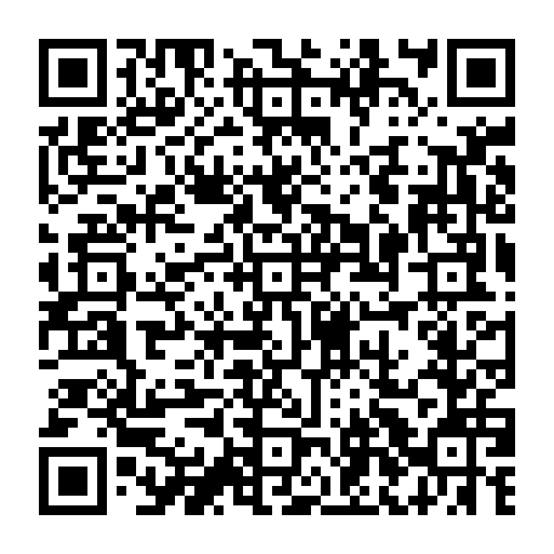 Skann QR-kode