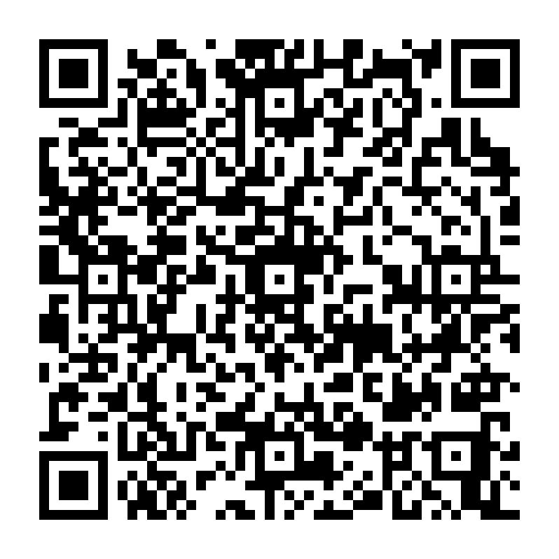 Skann QR-kode