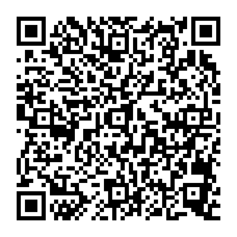Skann QR-kode