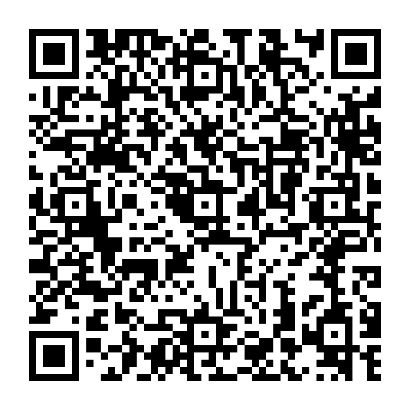Skann QR-kode