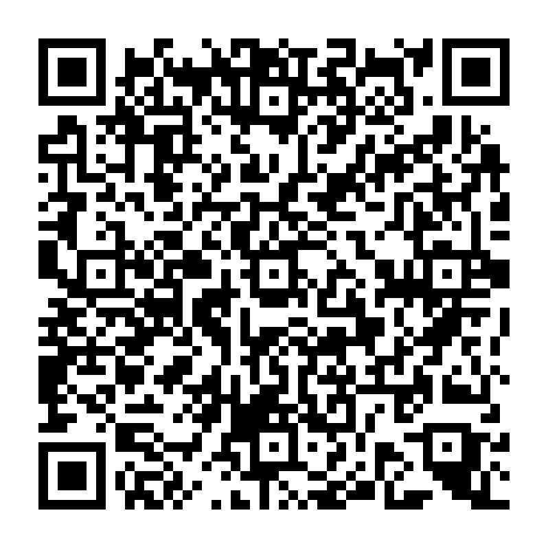 Skann QR-kode