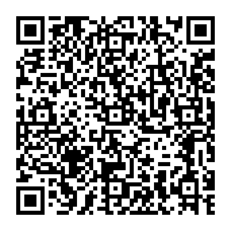 Skann QR-kode