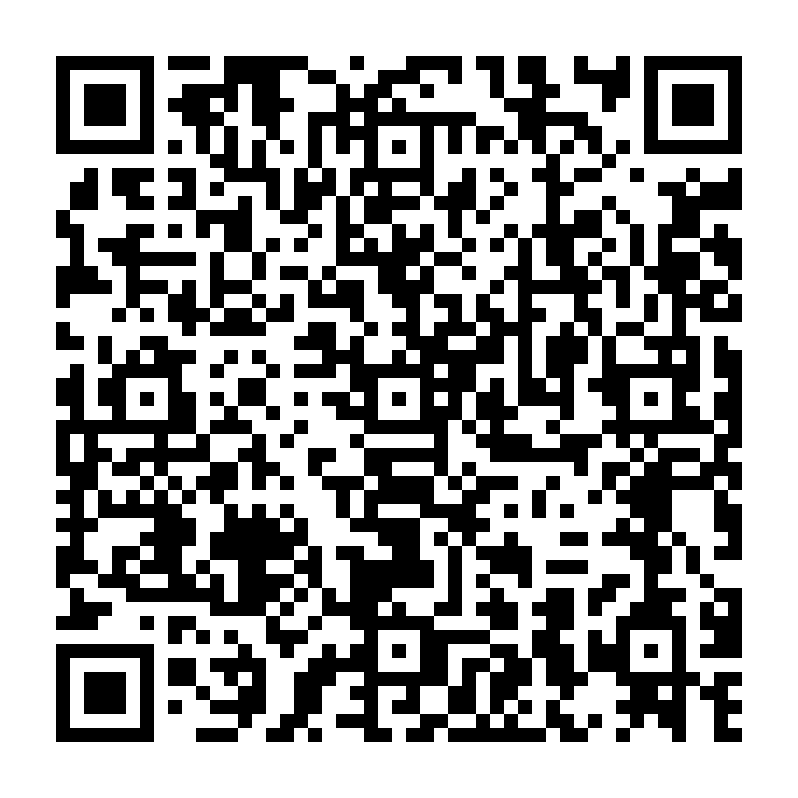 Skann QR-kode