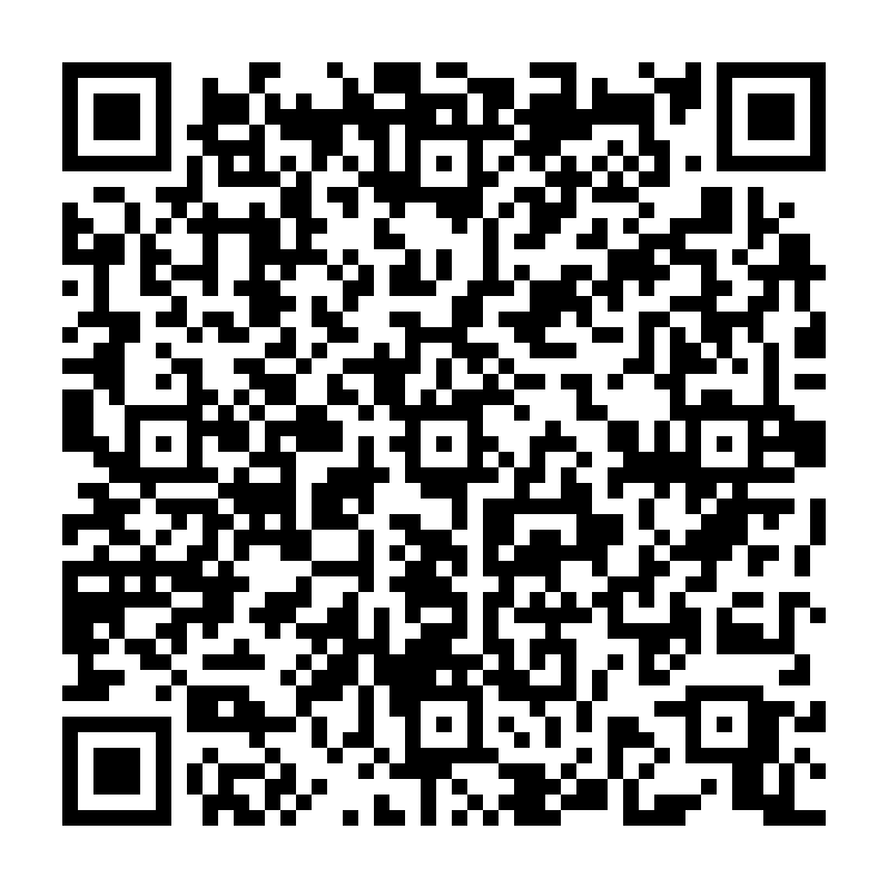 Skann QR-kode