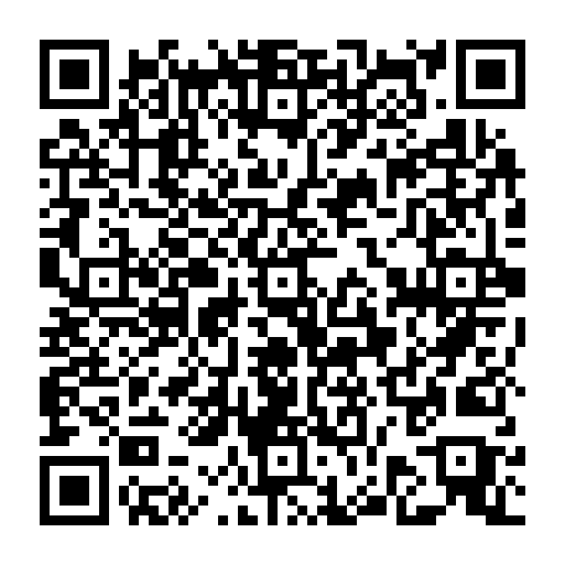 Skann QR-kode