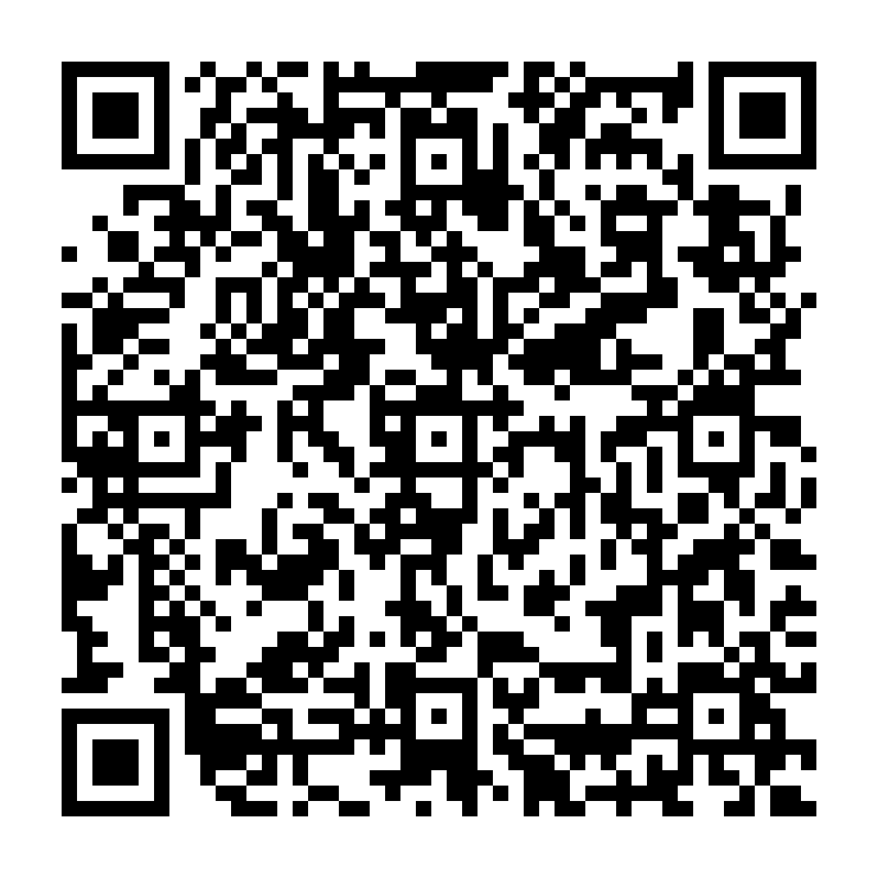 Skann QR-kode