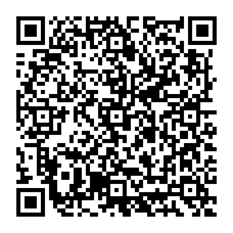Skann QR-kode