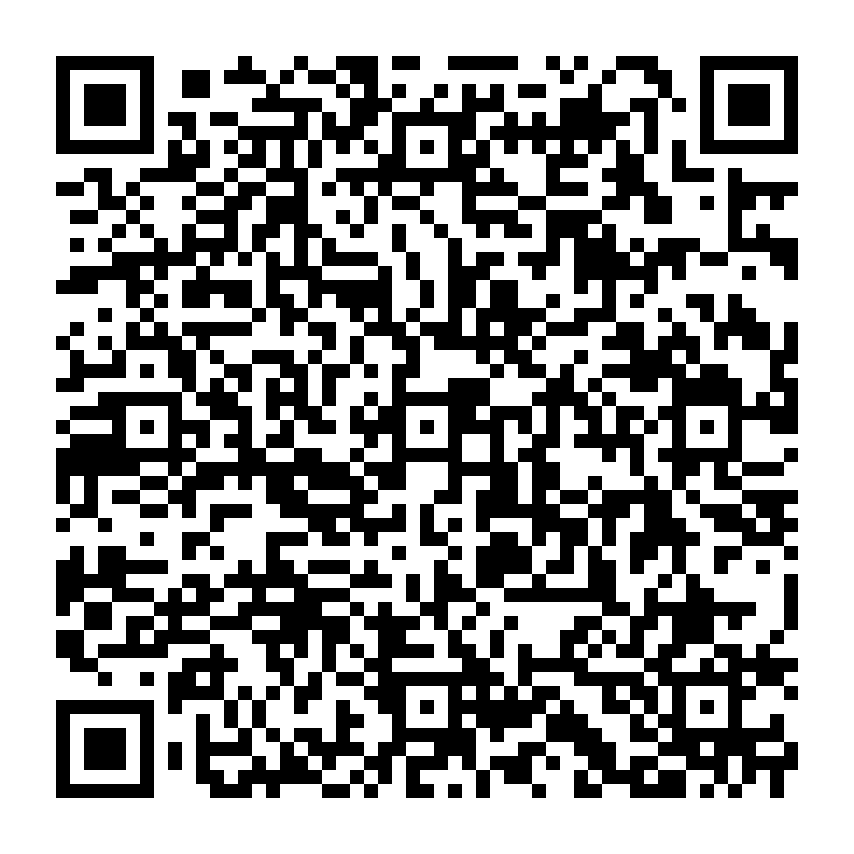 Skann QR-kode