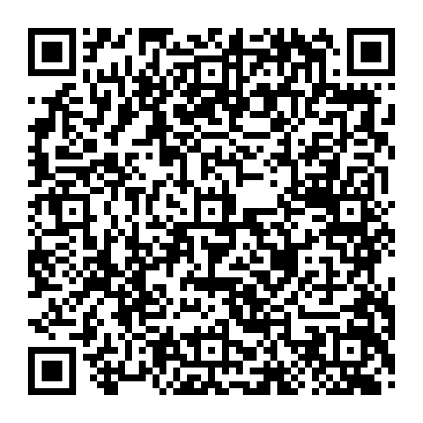 Skann QR-kode