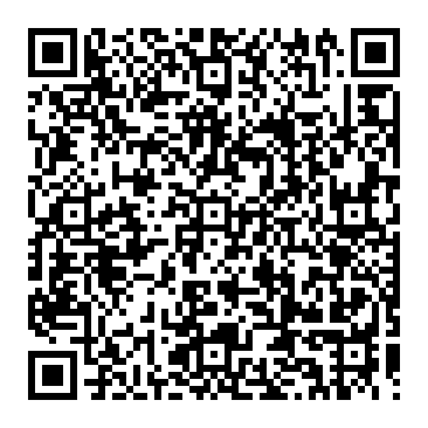 Skann QR-kode