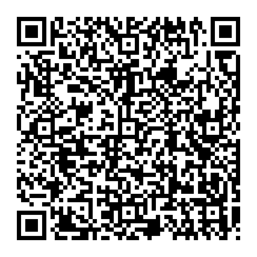 Skann QR-kode