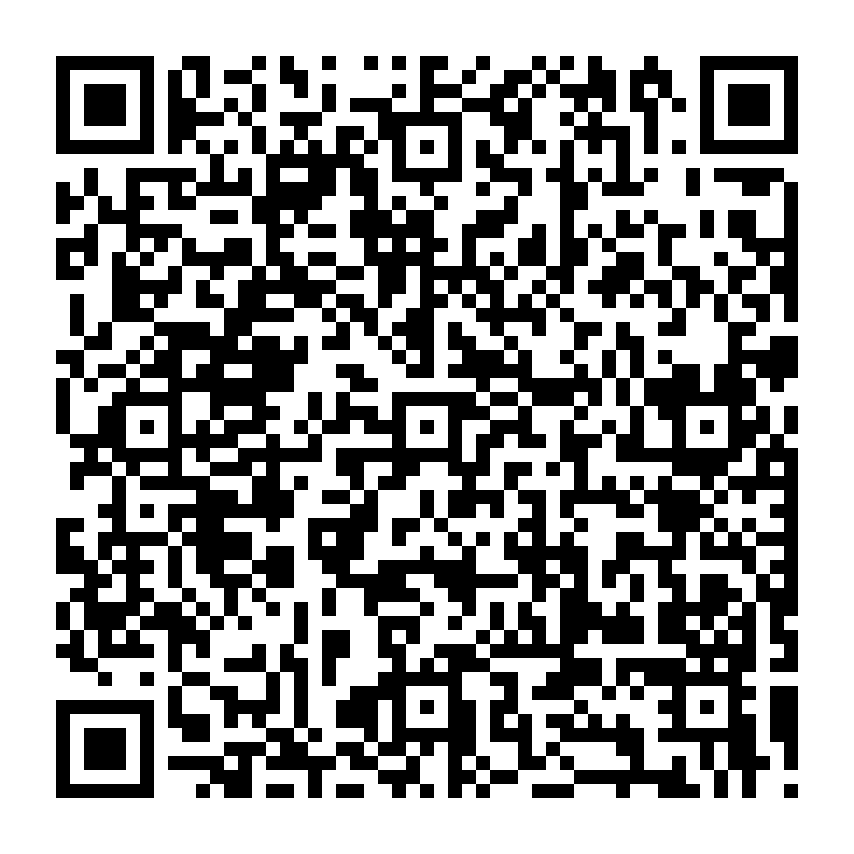 Skann QR-kode