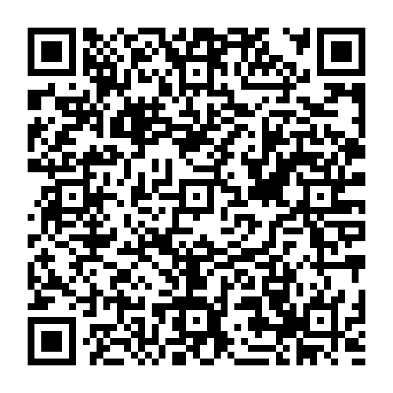 Skann QR-kode