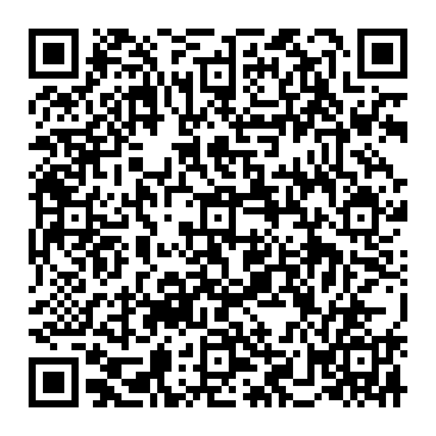 Skann QR-kode