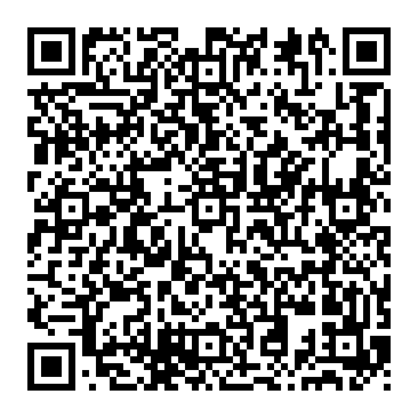 Skann QR-kode
