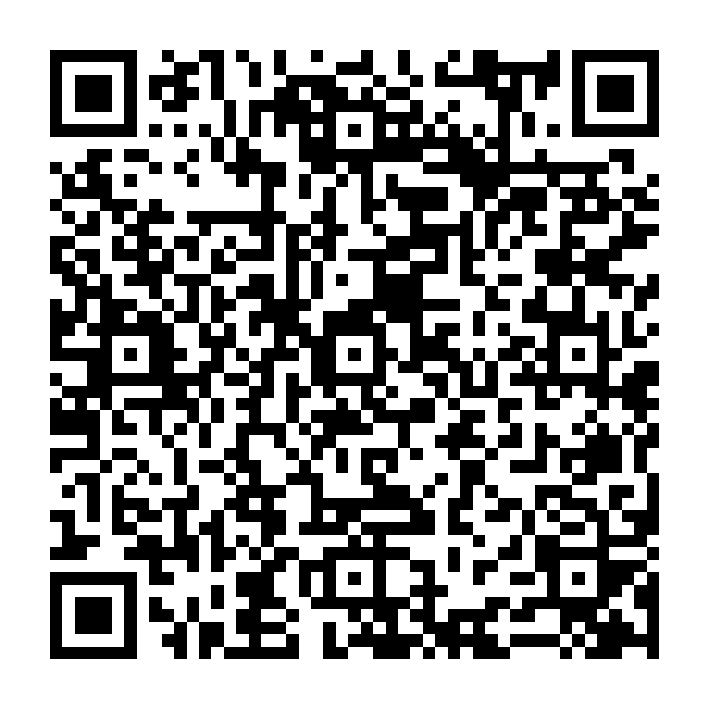 Skann QR-kode
