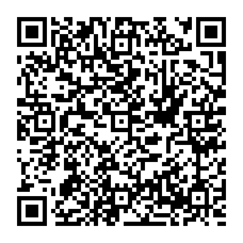 Skann QR-kode