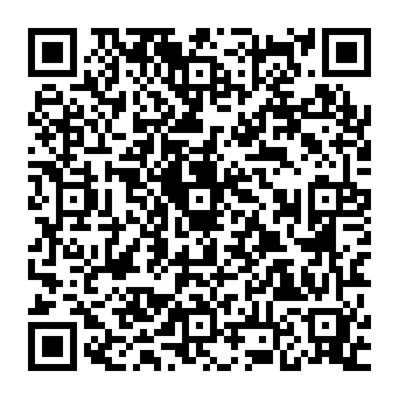 Skann QR-kode