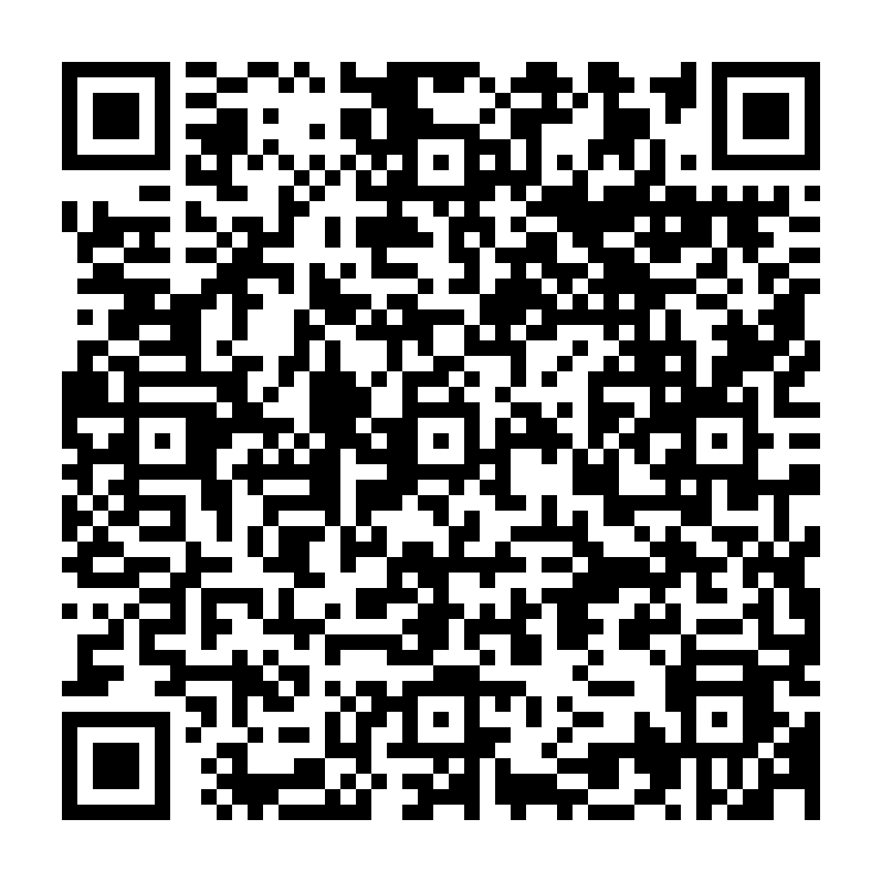Skann QR-kode