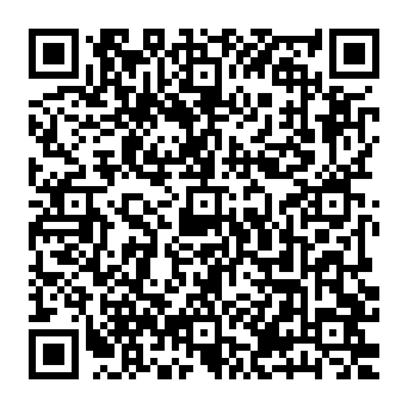 Skann QR-kode