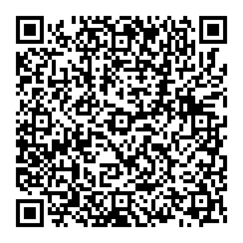 Skann QR-kode
