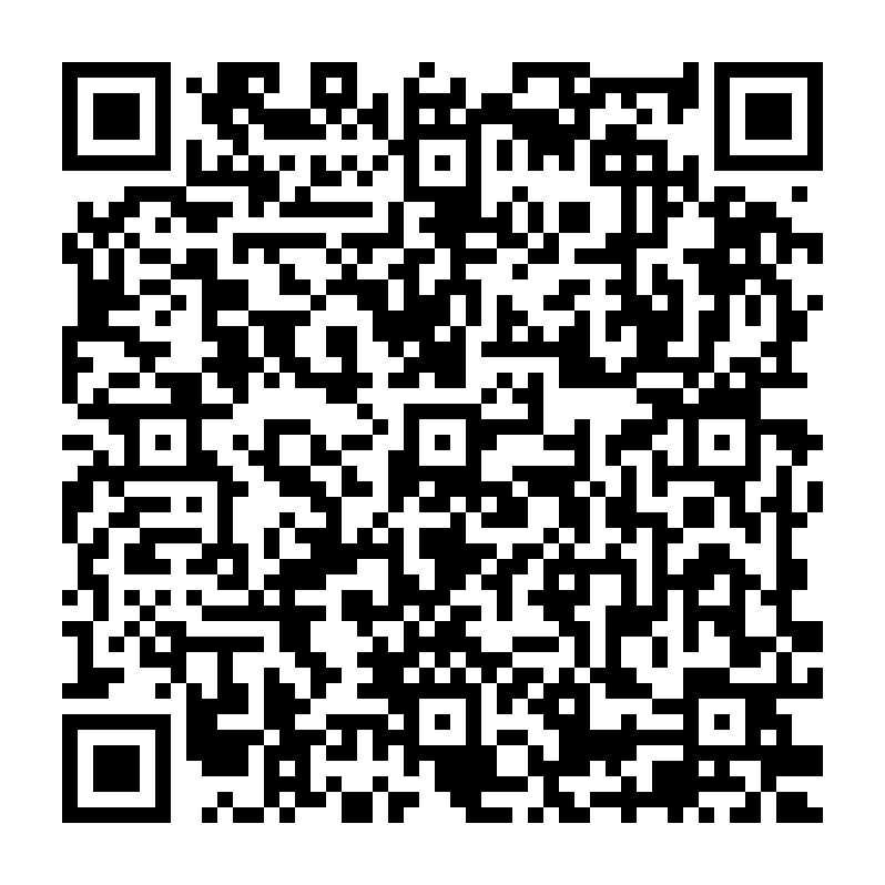 Skann QR-kode