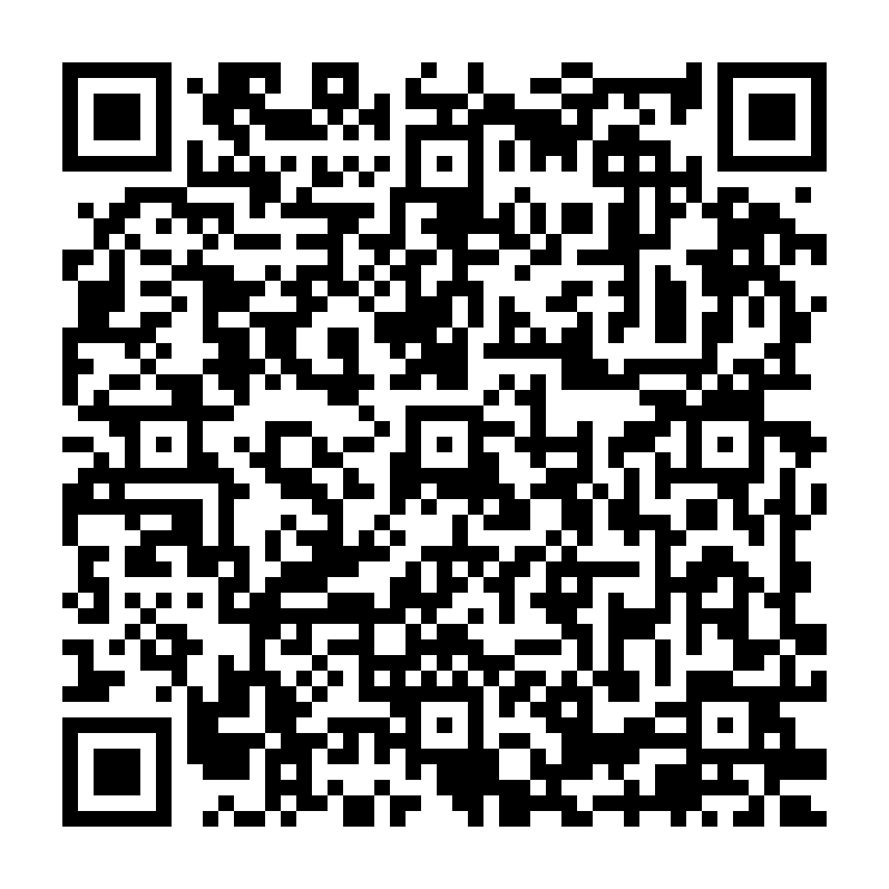 Skann QR-kode