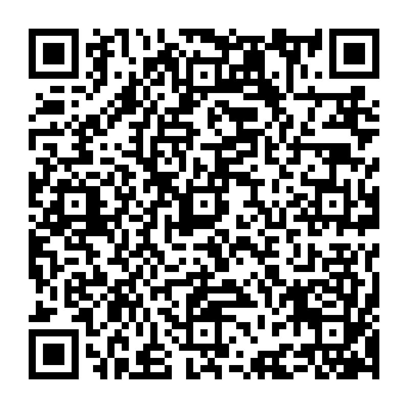 Skann QR-kode