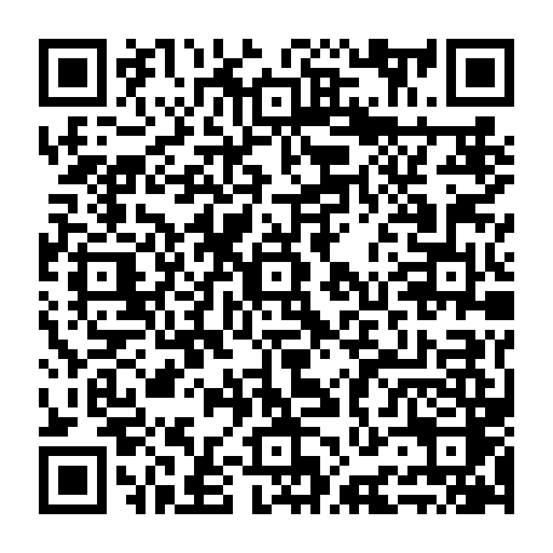 Skann QR-kode