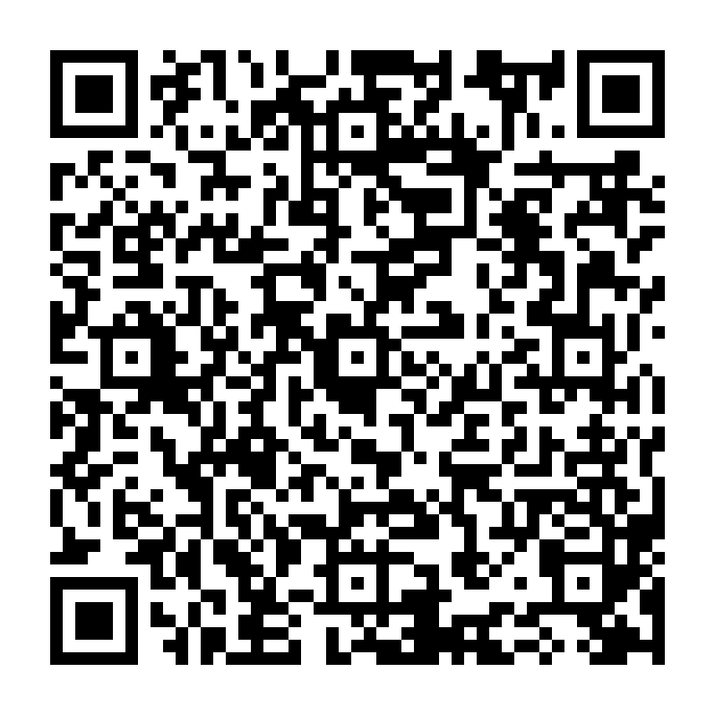 Skann QR-kode