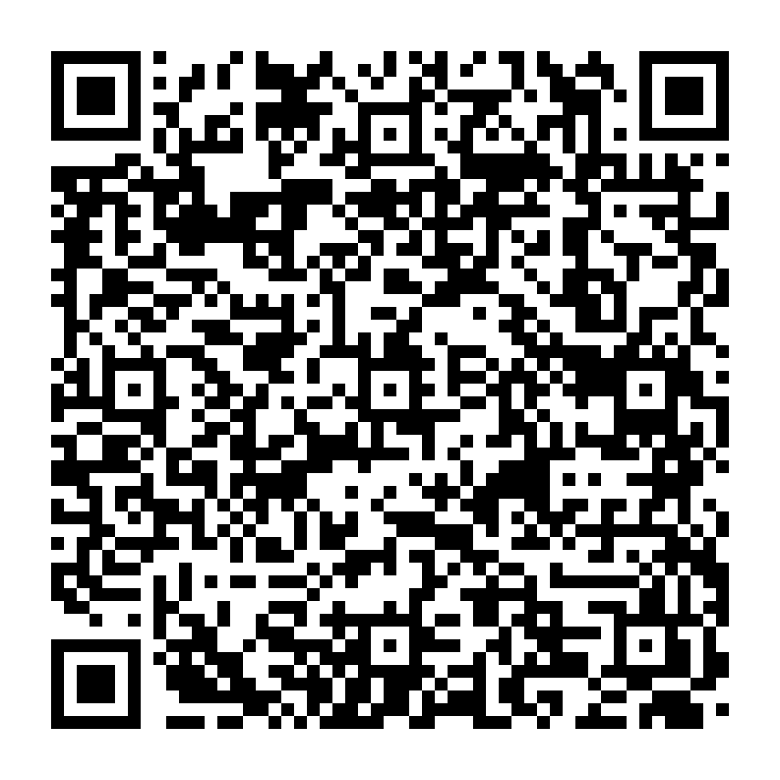 Skann QR-kode