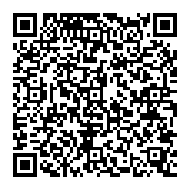 Skann QR-kode