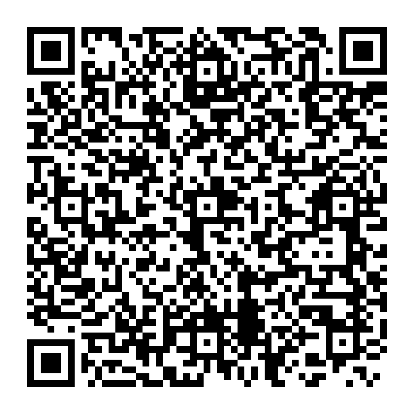 Skann QR-kode