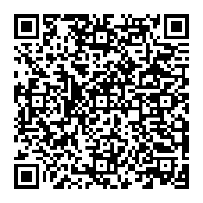 Skann QR-kode