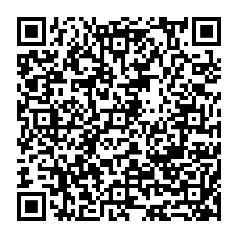 Skann QR-kode