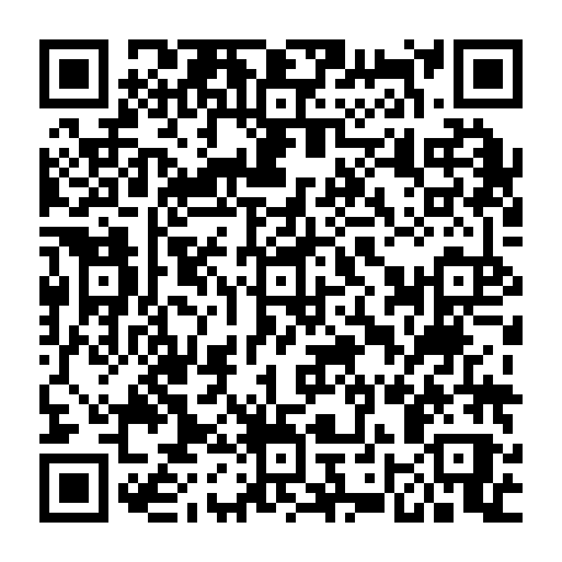 Skann QR-kode