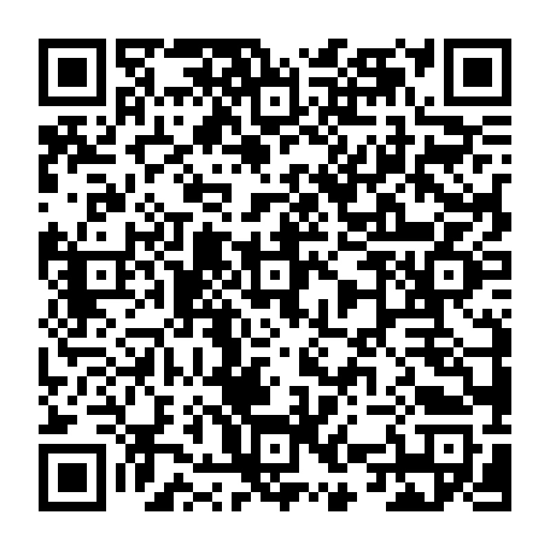Skann QR-kode