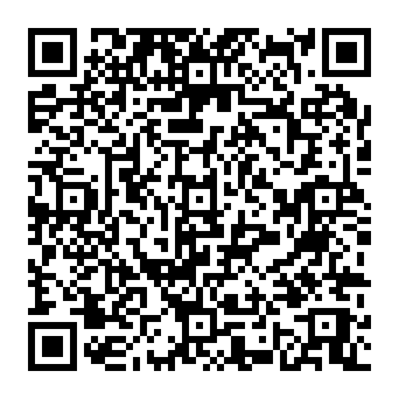 Skann QR-kode