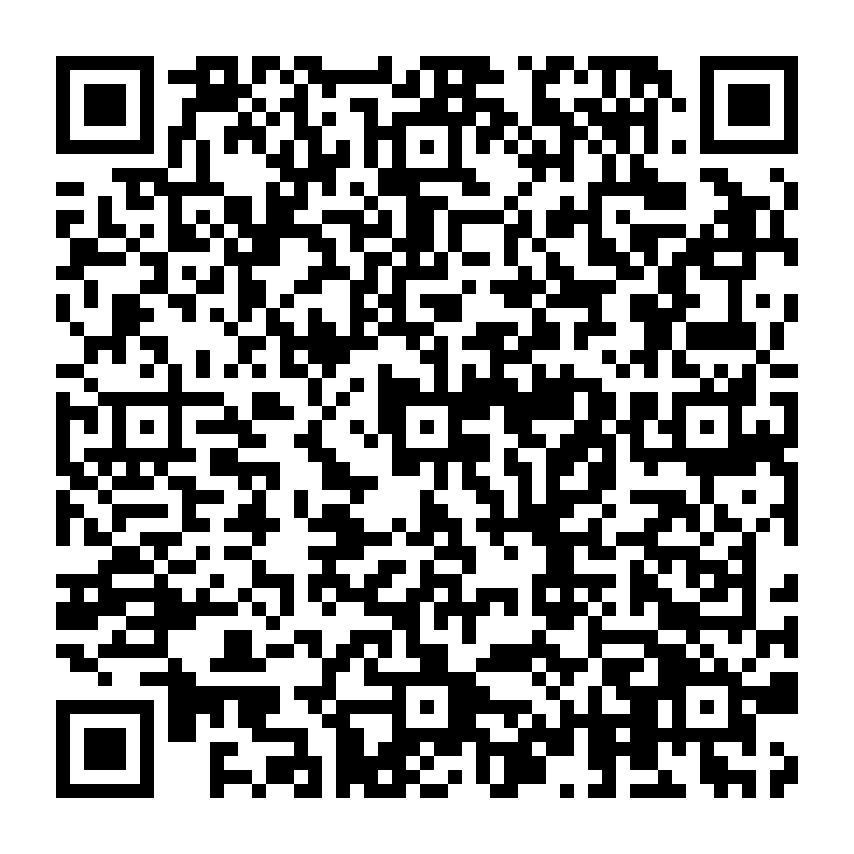 Skann QR-kode