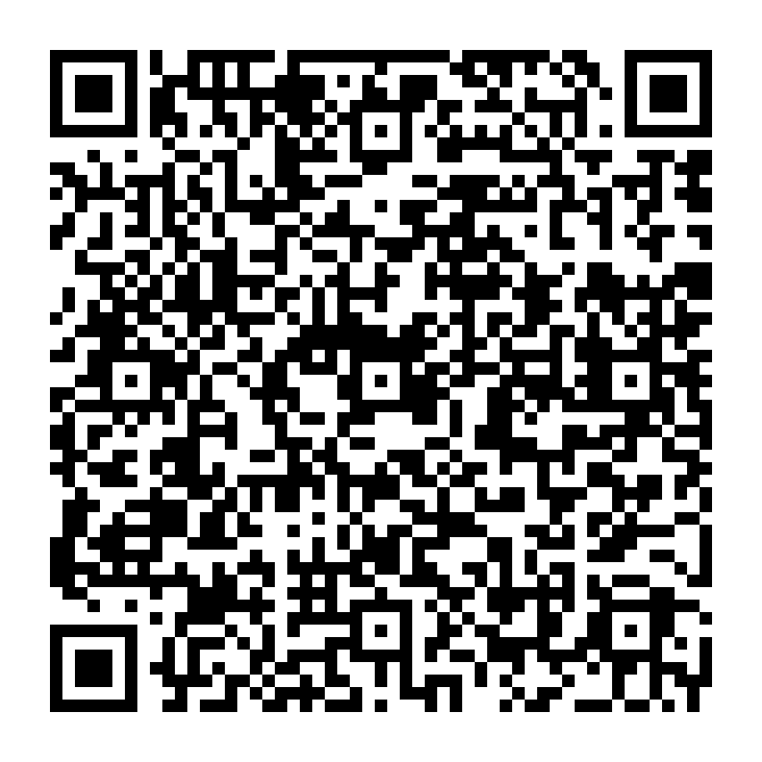 Skann QR-kode