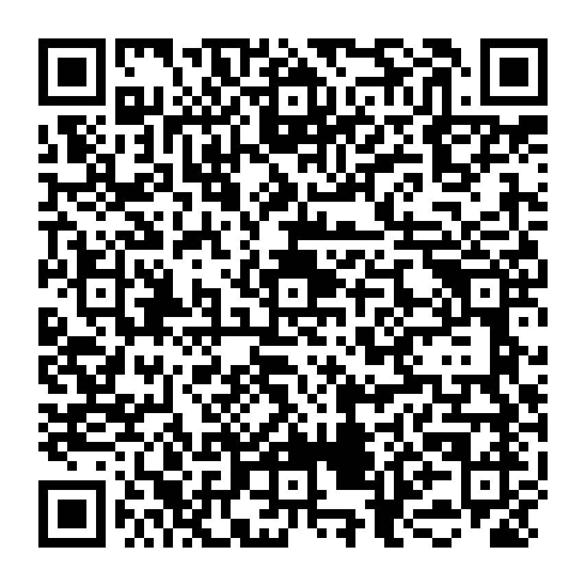 Skann QR-kode
